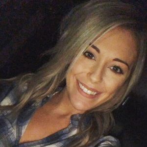 Meet your Posher, Kaysea